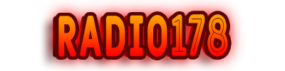 Radio178rtp